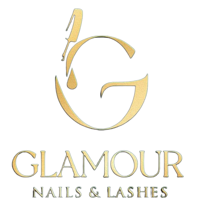 Glamour Nails & Lashes NLR